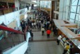 /album/aeropuerto/a102162-017-jpg/