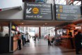 /album/aeropuerto/a102162-dsc-0115-jpg/