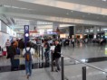 /album/aeropuerto/aeropuerto-hong-kong-jpg/