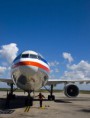 /album/aeropuerto/aeropuerto-internacional-americas-jpg1/