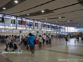 /album/aeropuerto/aeropuerto-scl-amb-jpg/