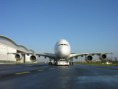/album/aeropuerto/airbus-a380-double-decker-taxiing-down-a-runway-jpg/